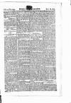 Bombay Gazette Wednesday 16 June 1813 Page 3