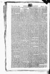 Bombay Gazette Wednesday 16 June 1813 Page 4