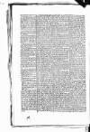 Bombay Gazette Wednesday 16 June 1813 Page 6