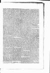 Bombay Gazette Wednesday 16 June 1813 Page 7