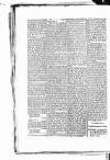 Bombay Gazette Wednesday 16 June 1813 Page 8