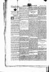 Bombay Gazette Wednesday 23 June 1813 Page 2