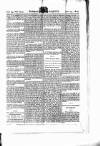 Bombay Gazette Wednesday 23 June 1813 Page 3