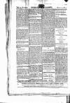 Bombay Gazette Wednesday 23 June 1813 Page 4
