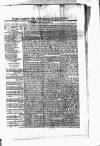 Bombay Gazette Wednesday 23 June 1813 Page 5