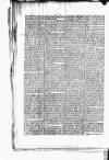 Bombay Gazette Wednesday 23 June 1813 Page 6