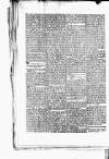Bombay Gazette Wednesday 23 June 1813 Page 8