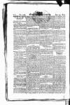 Bombay Gazette Wednesday 14 July 1813 Page 2