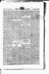 Bombay Gazette Wednesday 14 July 1813 Page 3