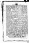 Bombay Gazette Wednesday 14 July 1813 Page 4