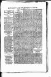 Bombay Gazette Wednesday 14 July 1813 Page 5