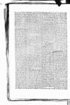 Bombay Gazette Wednesday 14 July 1813 Page 6