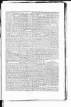 Bombay Gazette Wednesday 14 July 1813 Page 7