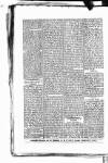 Bombay Gazette Wednesday 14 July 1813 Page 8