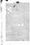 Bombay Gazette Wednesday 01 September 1813 Page 2