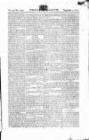 Bombay Gazette Wednesday 01 September 1813 Page 3
