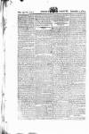 Bombay Gazette Wednesday 01 September 1813 Page 4