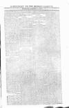 Bombay Gazette Wednesday 01 September 1813 Page 5