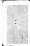 Bombay Gazette Wednesday 01 September 1813 Page 6