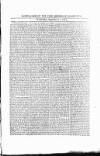 Bombay Gazette Wednesday 01 September 1813 Page 7