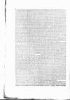 Bombay Gazette Wednesday 01 September 1813 Page 8