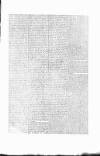 Bombay Gazette Wednesday 01 September 1813 Page 9