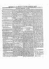 Bombay Gazette Wednesday 08 September 1813 Page 1