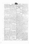 Bombay Gazette Wednesday 15 September 1813 Page 2