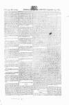 Bombay Gazette Wednesday 15 September 1813 Page 3