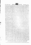 Bombay Gazette Wednesday 15 September 1813 Page 4