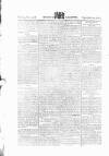 Bombay Gazette Wednesday 22 September 1813 Page 2