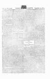 Bombay Gazette Wednesday 22 September 1813 Page 3
