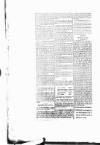 Bombay Gazette Wednesday 22 September 1813 Page 8