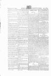 Bombay Gazette Wednesday 20 October 1813 Page 2