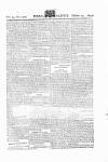 Bombay Gazette Wednesday 20 October 1813 Page 3