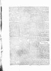 Bombay Gazette Friday 22 October 1813 Page 2