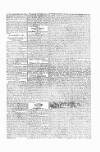 Bombay Gazette Friday 22 October 1813 Page 3