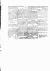 Bombay Gazette Friday 22 October 1813 Page 4