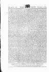 Bombay Gazette Wednesday 03 November 1813 Page 4