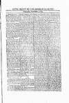 Bombay Gazette Wednesday 03 November 1813 Page 5