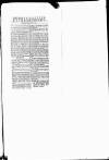 Bombay Gazette Wednesday 03 November 1813 Page 8