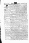 Bombay Gazette Wednesday 10 November 1813 Page 2