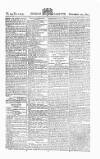 Bombay Gazette Wednesday 10 November 1813 Page 3