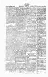 Bombay Gazette Wednesday 10 November 1813 Page 4