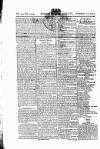 Bombay Gazette Wednesday 17 November 1813 Page 2