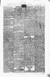 Bombay Gazette Wednesday 17 November 1813 Page 3