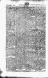 Bombay Gazette Wednesday 17 November 1813 Page 4