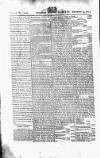 Bombay Gazette Wednesday 24 November 1813 Page 2