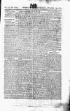 Bombay Gazette Wednesday 24 November 1813 Page 3