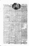 Bombay Gazette Wednesday 01 December 1813 Page 2